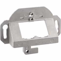 Goobay 93825, Argent, 70 mm, 45 mm, 20 mm, 25 g