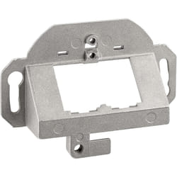Goobay 93825 accessoire de baies de branchements