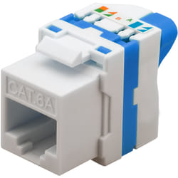 Goobay 93827 Module Keystone