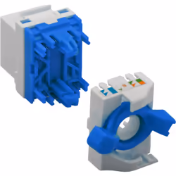Goobay 93827 Module Keystone