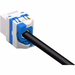 Goobay 93827 Module Keystone