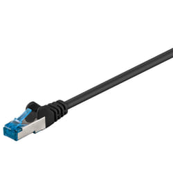 Goobay 93853 câble de réseau 7,5 m Cat6a S/FTP (S-STP)