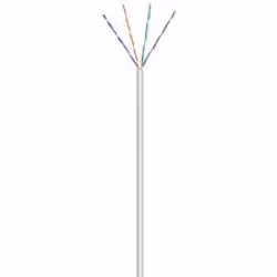 Goobay Patch cable 4x2xAWG24/7 Cat6, 100m, 100 m