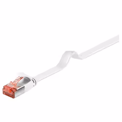 HL HL0949170, 2 m, Cat6, F/UTP (FTP), 12 x RJ-45, 12 x RJ-45