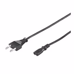 Goobay 95038, 3 m