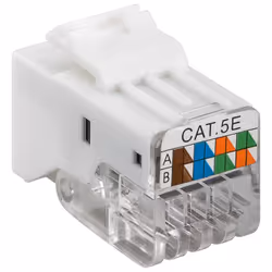 Goobay 95739 Module Keystone