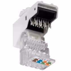 Goobay 95739 Module Keystone