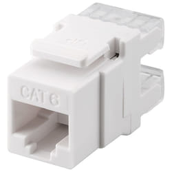 Goobay 95740 Module Keystone