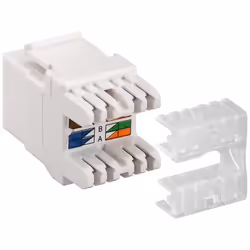 Goobay 95740 Module Keystone