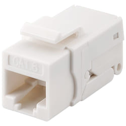 Goobay 95742 Module Keystone