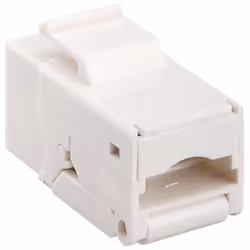 Goobay 95742 Module Keystone