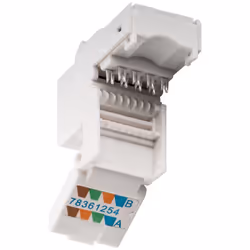 Goobay 95742 Module Keystone