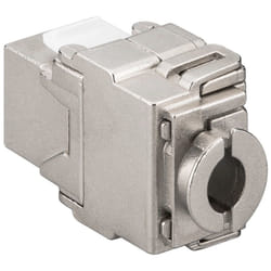 Goobay 95900 Module Keystone
