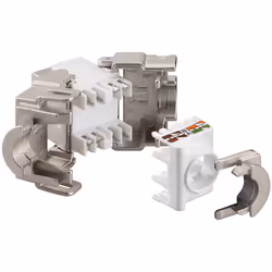 Goobay 95900 Module Keystone