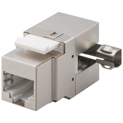 Goobay 95901 Module Keystone