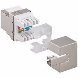 Goobay 95901 Module Keystone