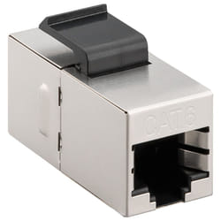 Goobay 96100 Module Keystone