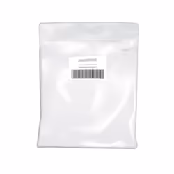 Goobay 96312 câble de réseau Noir 1 m Cat6a U/UTP (UTP) - Vue supplémentaire 12