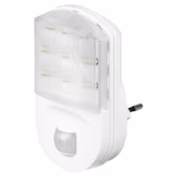 Goobay 96500, Éclairage d’ambiance, Blanc, Blanc froid, IP20, II, 5 m