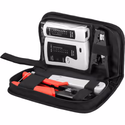 Goobay 97790, Ensemble d'outils