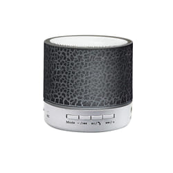 Ultron 250135 enceinte portable