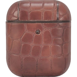 Terratec Air Box Emplacement