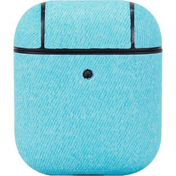 Terratec Air Box Emplacement