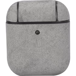 Terratec Air Box, Emplacement, Polycarbonate, 8 g, Gris