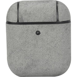 Terratec Air Box Emplacement