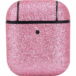 Terratec Air Box, Emplacement, Polycarbonate, 8 g, Rose