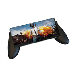 Terratec ADD Controller Support passif Mobile/smartphone Noir