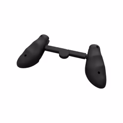 Terratec ADD Controller Support passif Mobile/smartphone Noir