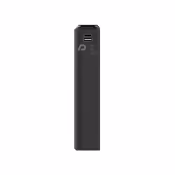 RealPower PB-20000PD+ 20000 mAh Noir