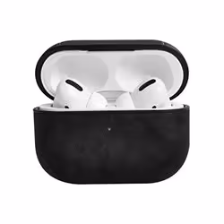 Terratec 325112, Emplacement, 8 g, Noir