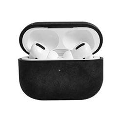 Terratec 325112 accessoire pour casque /oreillettes Emplacement