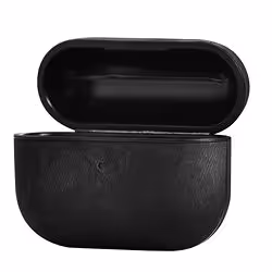 Terratec 325112 accessoire pour casque /oreillettes Emplacement