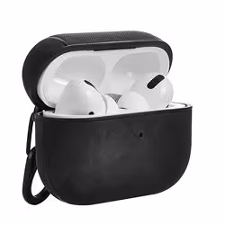 Terratec 325112 accessoire pour casque /oreillettes Emplacement
