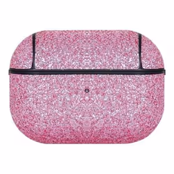 Terratec AirBox Pro, Emplacement, Polycarbonate (PC), 17 g, Rose