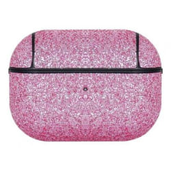 Terratec AirBox Pro Emplacement