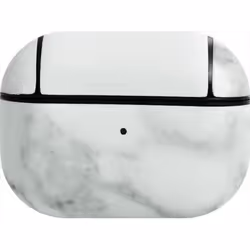 Terratec 325114, Emplacement, Polycarbonate (PC), 17 g, Gris, Blanc