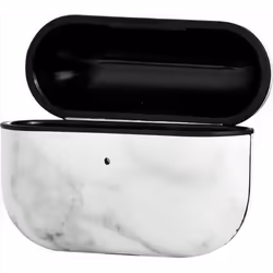 Terratec 325114 accessoire pour casque /oreillettes Emplacement