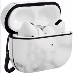 Terratec 325114 accessoire pour casque /oreillettes Emplacement