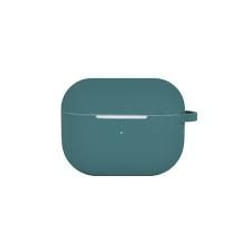 Terratec Airbox Pro Emplacement