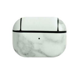Terratec AirBox Pro Emplacement