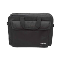 Ultron 371957 15.6" Malette Noir