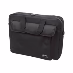 Ultron 371957 15.6" Malette Noir