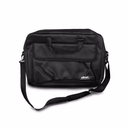 Ultron 371957 15.6" Malette Noir