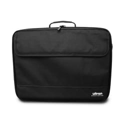 Ultron NB 17" Malette Noir