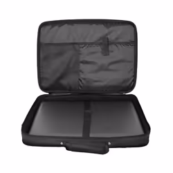 Ultron NB 17" Malette Noir