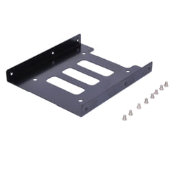 Ultron 377213 kit de support